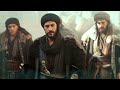Salahuddin Ayyubi Music Saladin Official Music Theme Music
