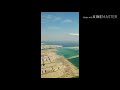 Maaf Kari To Mola Maaf Biharin Airport
