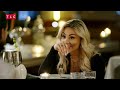 Direct veel gedoe tussen Ayleen en Maikel I Eating With My Ex: Going Dutch