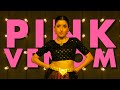 BLACKPINK - Pink Venom Dance Video, Indian Version 🇮🇳 Tanvi Karekar #PinkVenomChallenge