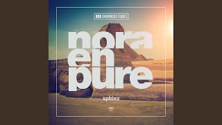 Sphinx (Alternative Mix)