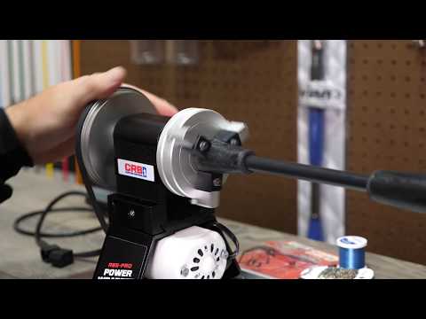 download lagu mp3 mp4 Http Wrapper, download lagu Http Wrapper gratis, unduh video klip Http Wrapper