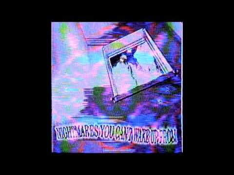 05. Smitty The BG - WHITE HORSE