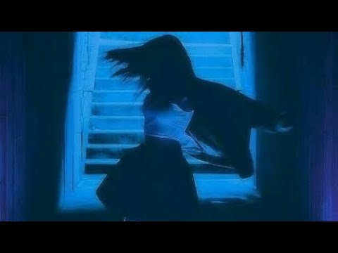 fazerdaze - little uneasy (lyrics)