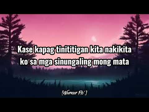 SECRET - Skusta Clee X Flow g X Honcho (lyrics)