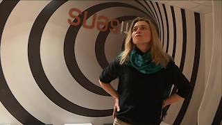 Miniature de la vidéo