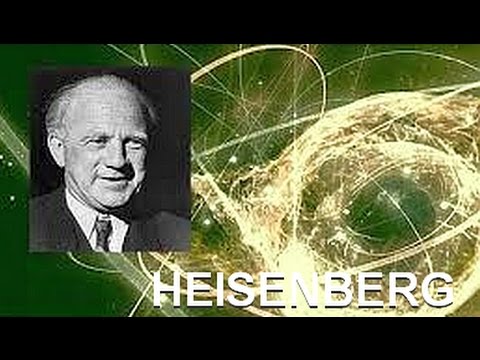 , title : 'Werner Heisenberg und die Frage nach der Wirklichkeit (720p)'