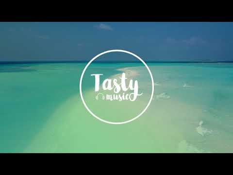 Jubël - On the Beach