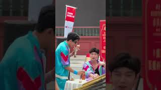Download lagu when the child and the father are one frame 🤣🤣 #shorts #viralvideo #update #cdrama #heyu #liuxueyi mp3 Download lagu when the child and the father are one frame 🤣🤣 #shorts #viralvideo #update #cdrama #heyu #liuxueyi mp3