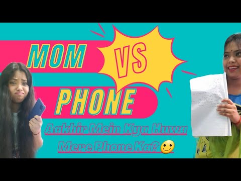 Maitreyi Deb a funny vdo...