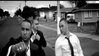 Brother - Smashproof Feat. Gin Wigmore