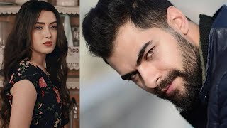 Download lagu Wedding on the Bosphorus: Gökberk and Cemre set the date and make everyone cry mp3