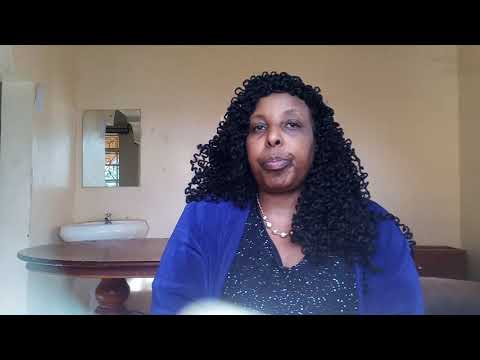 lAM THE LORD YOUR HEALER. EXODUS 15:26.