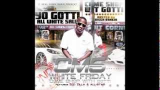 Yo Gotti- Pharmacy