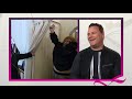 Shopping Gone Wrong Pechvögel Bei Shopping Queen Shopping Queen