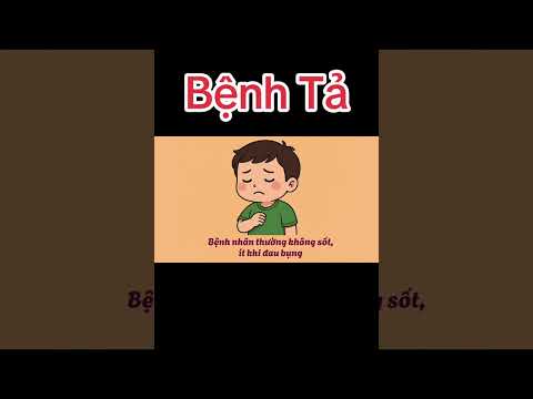 Tuyên truyền phòng, chống dịch tả tại Trường Mầm non Phú Thịnh