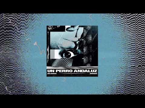 DELAOSSA & J.MOODS - SAN PEDRO ft. N-WISE ALLAH [UN PERRO ANDALUZ]