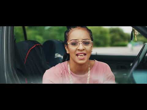 Paigey Cakey   Pattern Music Video