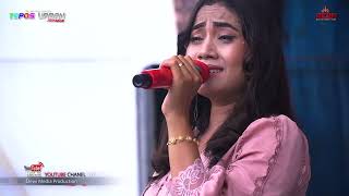 Download lagu Selly Prawoto /SriGalaBerbuluDomba/ TEPOS URBAN / AS PUTRA AUDIO / DEWI PRODUCTION mp3