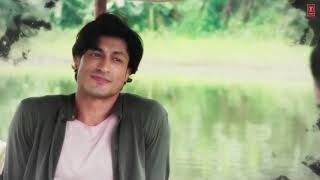 LYRICAL: Fakeera Ghar Aaja | Junglee | Vidyut Jammwal, Pooja Sawant | Jubin Nautiyal | Sameer Uddin
