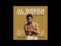 Al Green - I'm a Ram