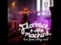 Florence + The Machine - Oh darling! (The ...