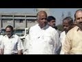 24 Hours With Sharad Pawar Aired January 1998