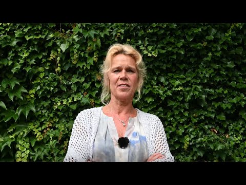 Bibel in 60 Sekunden: Und ich will euch ein neues Herz und einen neuen Geist in euch geben