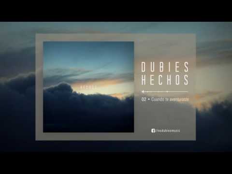 DUBIES - Hechos  (album completo/full album)