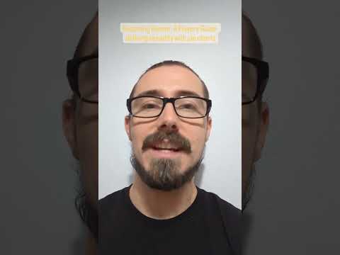 Becoming Human: A Players guide- Pie Graphs for sexuality