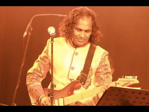 CHAMINDA WALPOLA Live MEY SAUMYA  RATHRIYA