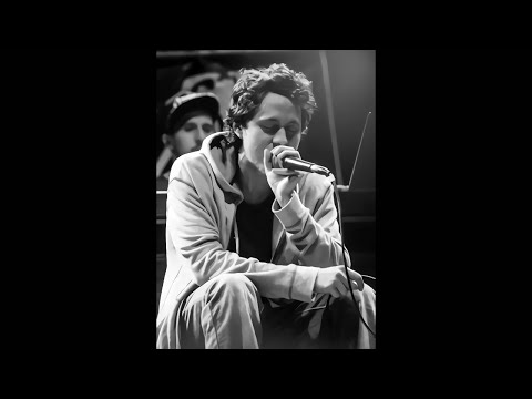 BEAT RAP BOOM BAP  "Aquella velada"  HIP HOP USO LIBRE  -  [Prod. Maxi Beatz]