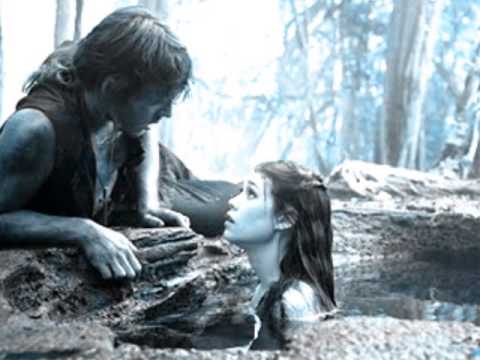 soldadito marinero bachata