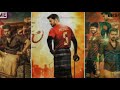 Bigil Bgm DJ Bigil Dj Bgm Bigil Hindi Movie Bgm Bigil Dj Remix Bgm Bigil Tamil Bgm Bigil Hindi