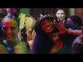 That S My Baby Young Thug Ft Jacquees For Y All Official Video