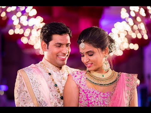 Wedding Photographer portfolio by Neeta Shankar Photography in Bangalore - Photo 2