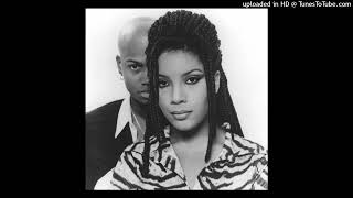 La Bouche -You Won't Forget Me