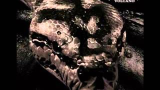 SATYRICON - With Ravenous Hunger