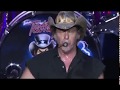 Ted Nugent   Stormtroopin' Motor City Mayhem
