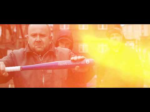 Street Autonomy & Głowa PMM