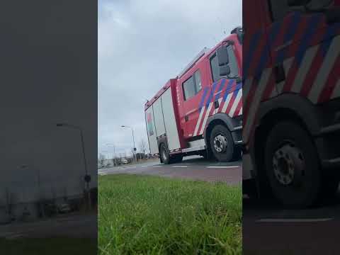 📟P2 ( Stank/Hinder. Lucht ) ( GasLucht ) ( Soort Lucht: RioolGas ) De Riepel Nr 5