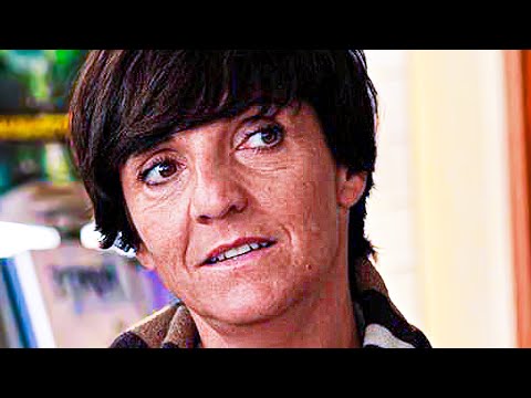 LE BONHEUR DES UNS Bande Annonce VF (2020)