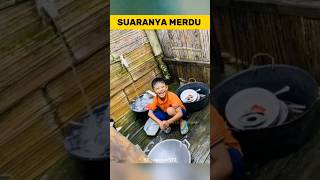 Download lagu BOCIL NYANYI SUARA MERDU mp3 Download lagu BOCIL NYANYI SUARA MERDU mp3