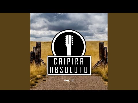 Ela Não Quer Nem Saber