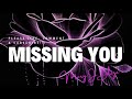 MARY J. BLIGE - MISSING YOU (LYRICS)