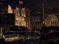 "Sous le ciel de Paris" Andre Rieu - Paris by night