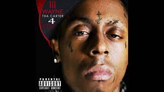 09 Turning Me Off - Lil Wayne ft Keri Hilson and Jermaine Duprie
