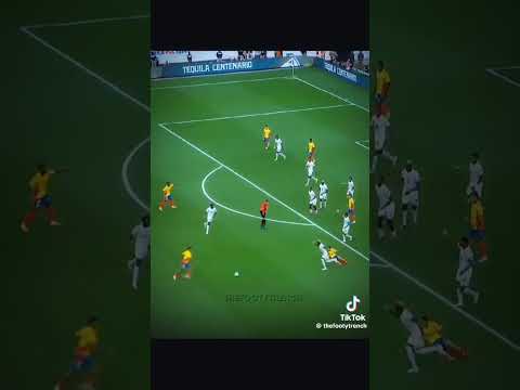 Richard rios - Vem Quebrando