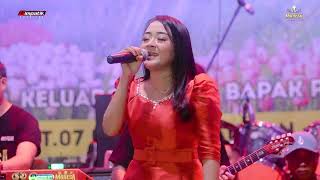 Download lagu PERTEMUAN SABILA PERMATA - MAHESA MUSIC mp3