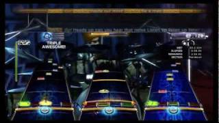 RBN2 BioShaft - The Man's Masterpiece